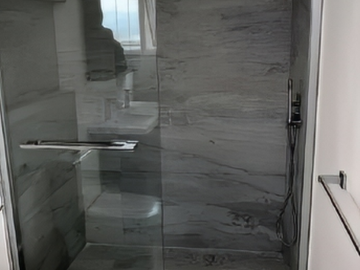 Departamento en Venta en Bosque Real Five (m2d2112)