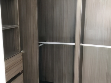 Departamento en Venta en Bosque Real Five (m2d2112)