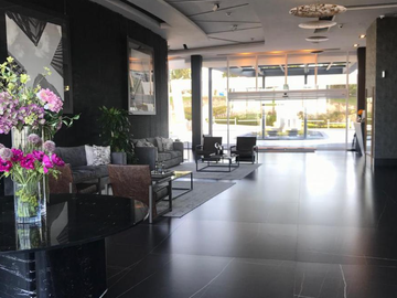 Departamento en Venta en Bosque Real Five (m2d2112)