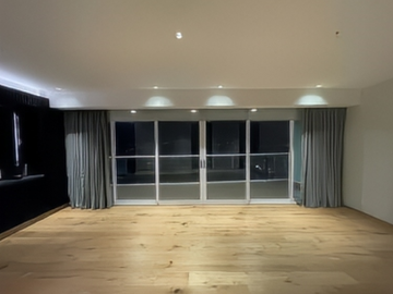 Departamento en Venta en Bosque Real Five (m2d2112)