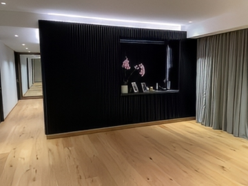 Departamento en Venta en Bosque Real Five (m2d2112)