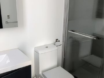 Departamento en Venta en Bosque Real Five (m2d2112)