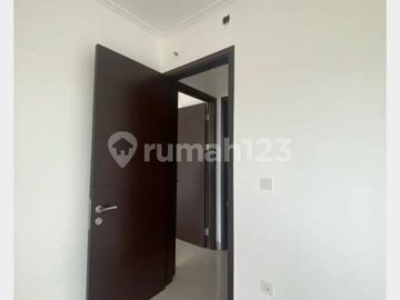 Jual Cepat Rumah Pik 2 Uk 6X10 SHM 2 Lantai Hadap Selatan