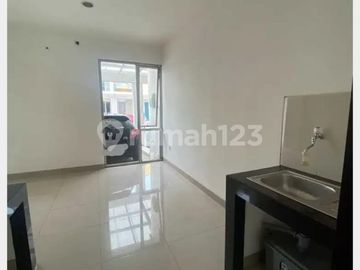 Jual Cepat Rumah Pik 2 Uk 6X10 SHM 2 Lantai Hadap Selatan
