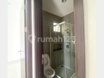 Jual Cepat Rumah Pik 2 Uk 6X10 SHM 2 Lantai Hadap Selatan