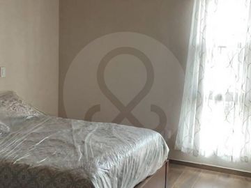 Casa en venta en Huichapan