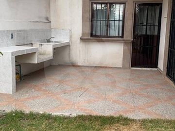 Casa en venta en Huichapan