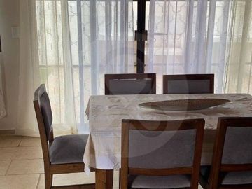 Casa en venta en Huichapan