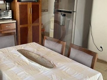 Casa en venta en Huichapan