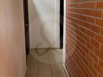 Casa en venta en Huichapan