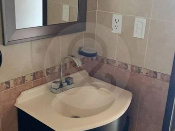 Casa en venta en Huichapan