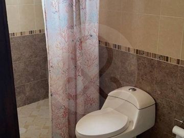 Casa en venta en Huichapan