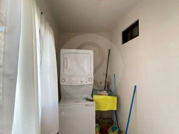 Casa en venta en Huichapan