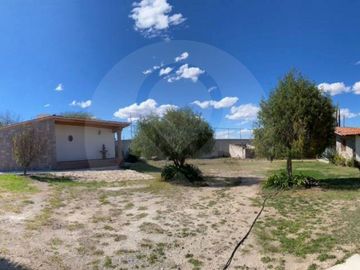 Casa en venta en Huichapan