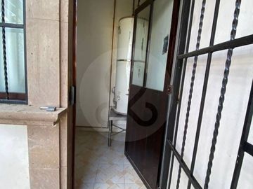Casa en venta en Huichapan