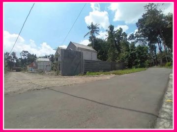 Rumah EROPA Harga Murah Lokasi Hanya 10 Menit Pasar Nasakom