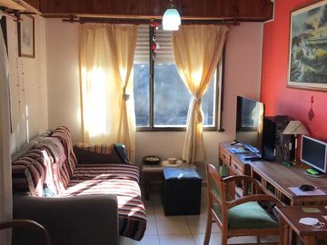Hermosa Casa a 4 cuadras del mar
