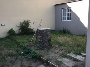 Hermosa Casa a 4 cuadras del mar