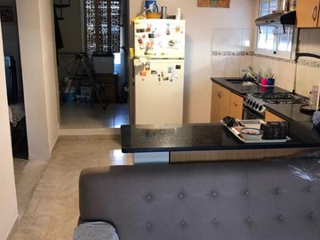 Hermosa Casa a 4 cuadras del mar