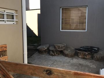 Hermosa Casa a 4 cuadras del mar