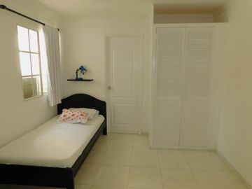 casa en venta en zona norte. Cod V71889