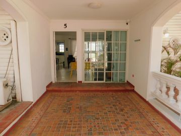 casa en venta en zona norte. Cod V71889