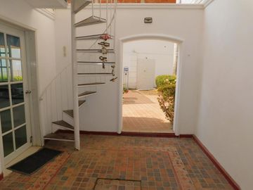 casa en venta en zona norte. Cod V71889