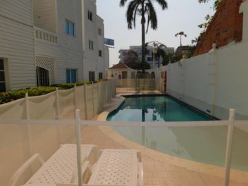 casa en venta en zona norte. Cod V71889