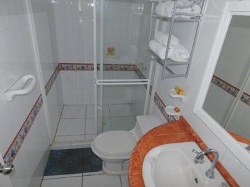 casa en venta en zona norte. Cod V71889