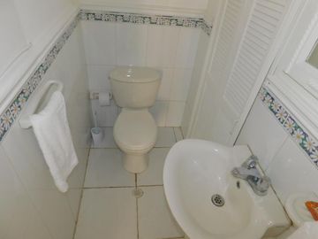 casa en venta en zona norte. Cod V71889