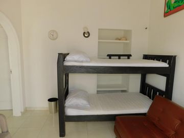 casa en venta en zona norte. Cod V71889