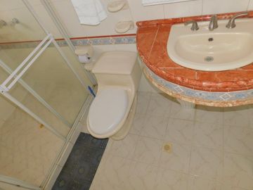 casa en venta en zona norte. Cod V71889
