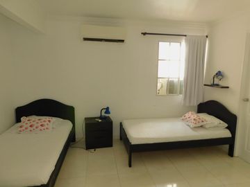 casa en venta en zona norte. Cod V71889