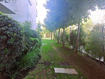 MARIA AUXILIADORA / GRAN AVENIDA