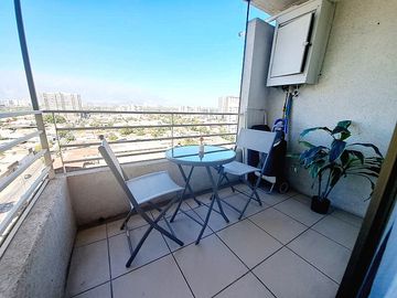 MARIA AUXILIADORA / GRAN AVENIDA