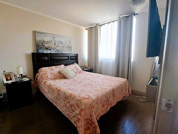 MARIA AUXILIADORA / GRAN AVENIDA