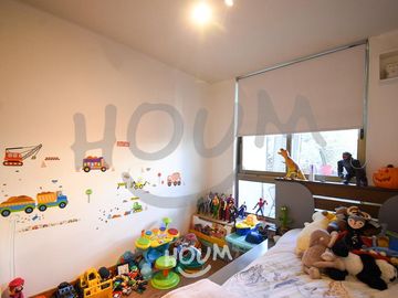 Departamento Metro Simon Bolivar ID: 139958s