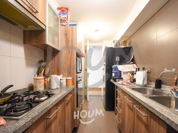Departamento Metro Simon Bolivar ID: 139958s