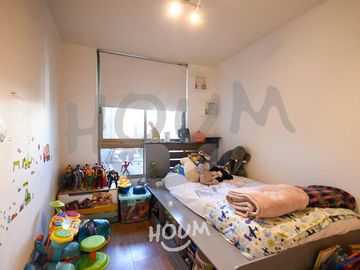 Departamento Metro Simon Bolivar ID: 139958s
