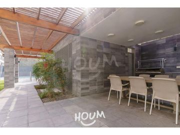 Departamento Metro Simon Bolivar ID: 139958s