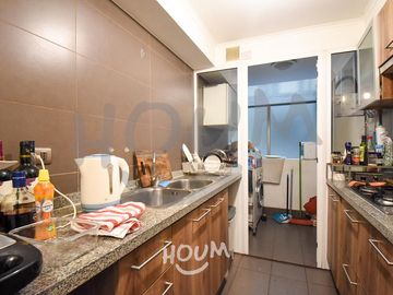 Departamento Metro Simon Bolivar ID: 139958s
