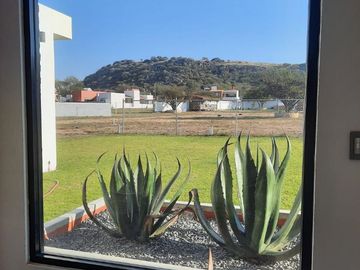 CASA EN VENTA EN TEQUISQUIAPAN