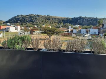 CASA EN VENTA EN TEQUISQUIAPAN
