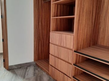 CASA EN VENTA EN TEQUISQUIAPAN