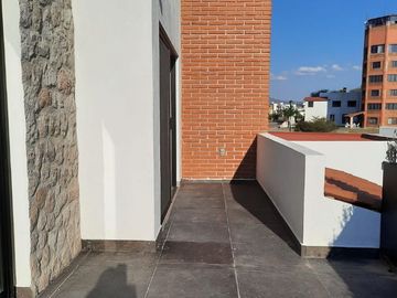 CASA EN VENTA EN TEQUISQUIAPAN