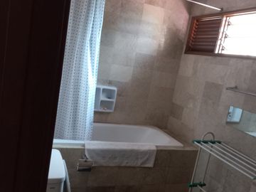 Dijual rumah nyaman di Taman Botanika Jagakarsa