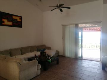 Venta casa agradable vista al mar