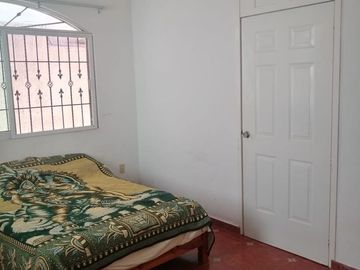 Venta casa agradable vista al mar