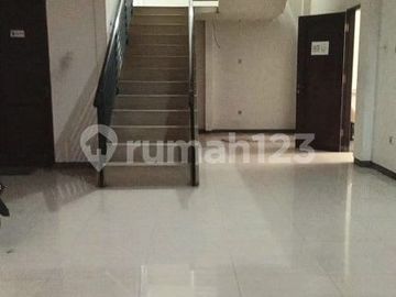 Dijual Tebet Rumah Luas Harga Di Bawah Njop Jakarta