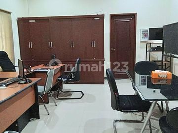 Dijual Tebet Rumah Luas Harga Di Bawah Njop Jakarta